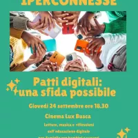 Patti digitali: una sfida possibile